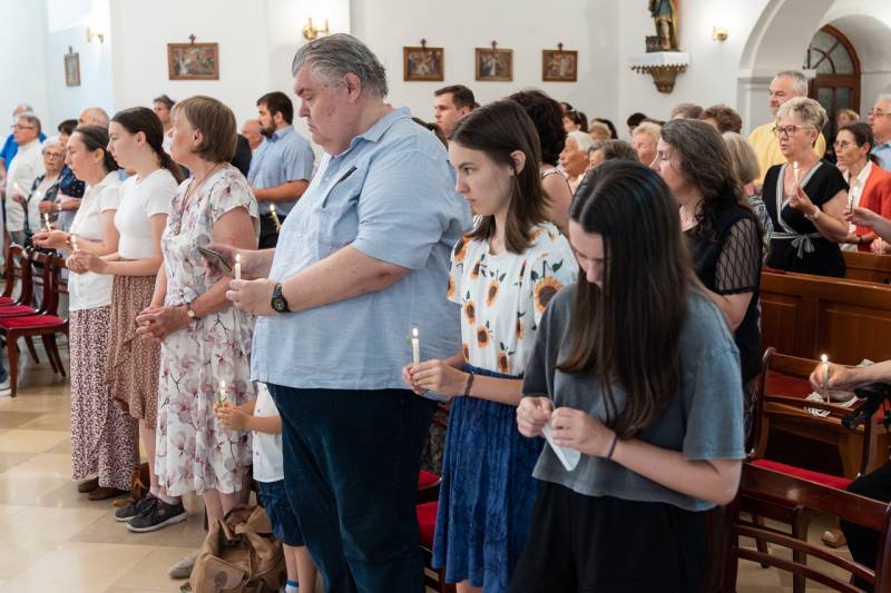 2024_06_23_kvandeuk frigyes aranymise_07.jpg